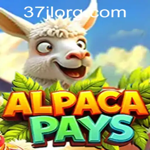Discovering AlpacaPays: A Riveting New Game Experience
