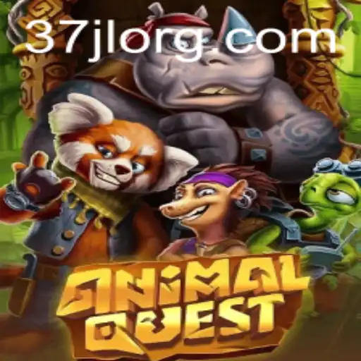 Exploring the Wild World of AnimalQuest: A Journey into Adventure