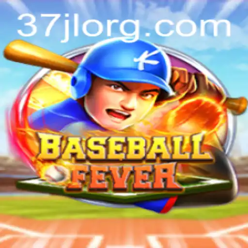 BaseballFever: Discover the Exciting World of BaseballFever with Code 37JL