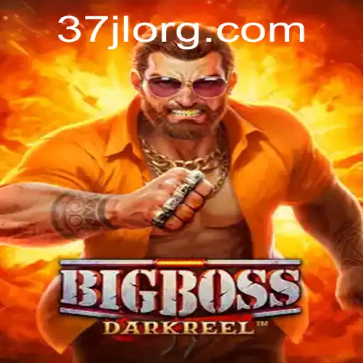 BigBoss: The Ultimate Gaming Experience with a Twist of Strategy