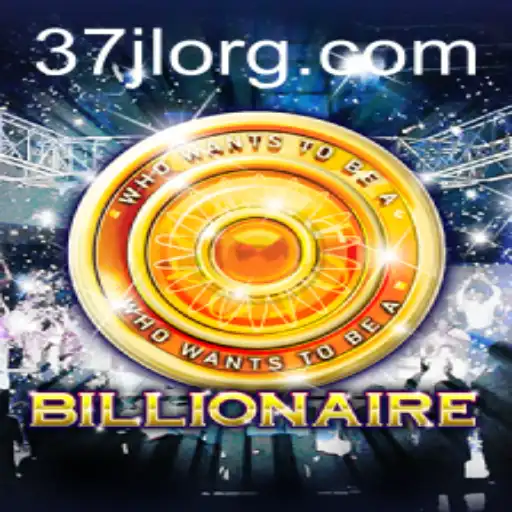 Discover the World of 'Billionaire': A Strategic Journey to Wealth