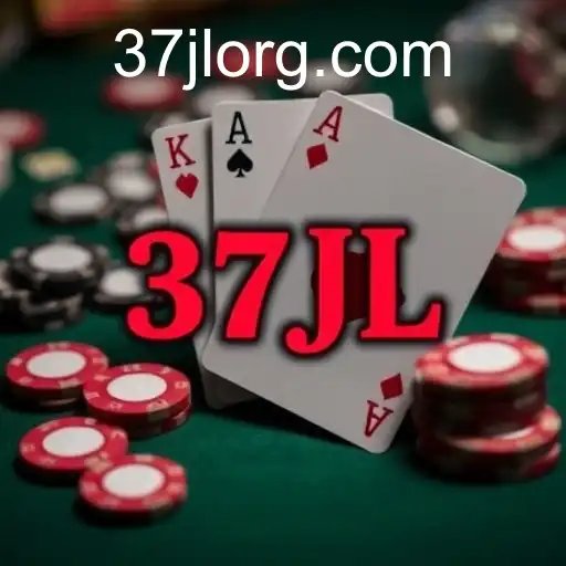 Security and Trust 37JL - International Licenses and Certifications