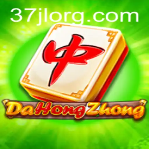 Exploring DaHongZhong: The Enigmatic Game of 37JL