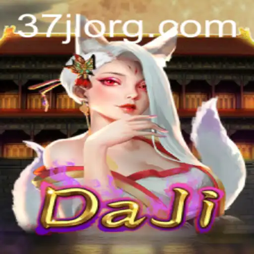 Exploring the Mystical World of DaJi: Adventures With 37JL