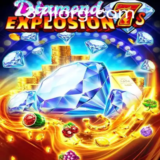 An In-Depth Look at DiamondExplosion7s: A Thrilling Game Experience