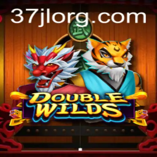 DoubleWilds: The Gaming Phenomenon Taking the World by Storm