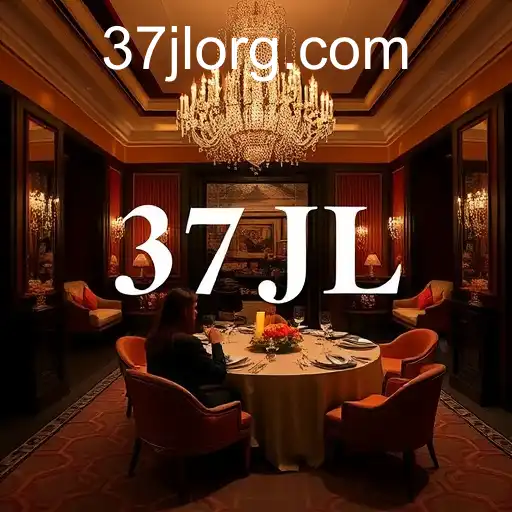 Gaming Experience 37JL - 800+ Premium and Exclusive Games