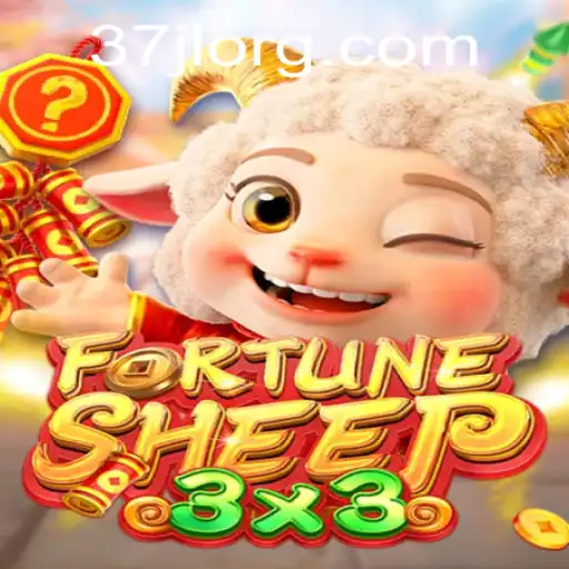 FortuneSheep: A New Game Phenomenon Combining Fun and Strategy