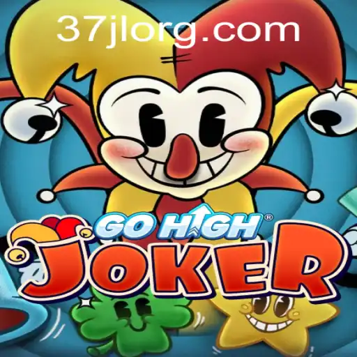 Discovering GoHighJoker: An Innovative Gaming Experience