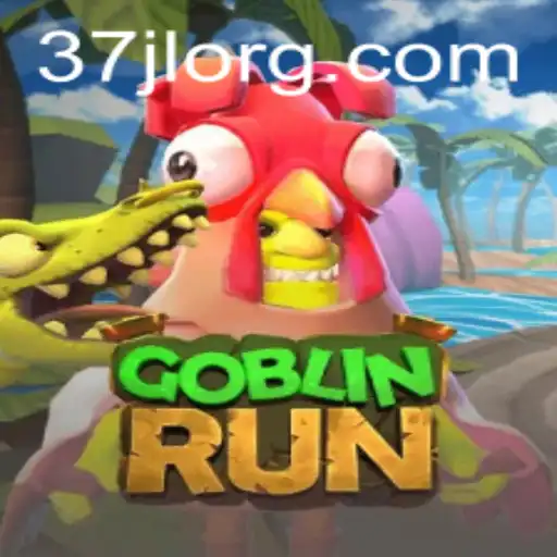 GoblinRun: An Engaging Adventure into the World of Creatures and Challenges