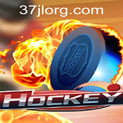 Hockey: A Thrilling Sport Under the Spotlight