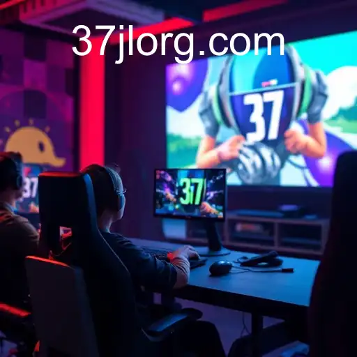 VIP Service 37JL - 24/7 Support and Exclusive Benefits