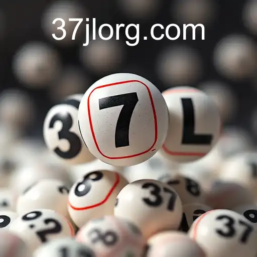Security and Trust 37JL - International Licenses and Certifications