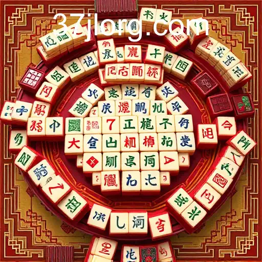 Security and Trust 37JL - International Licenses and Certifications