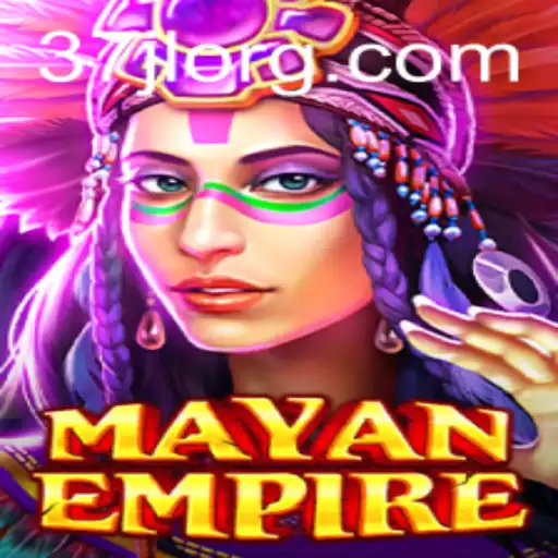 Unveiling MayanEmpire: Enter the Ancient World of Strategy and Adventure