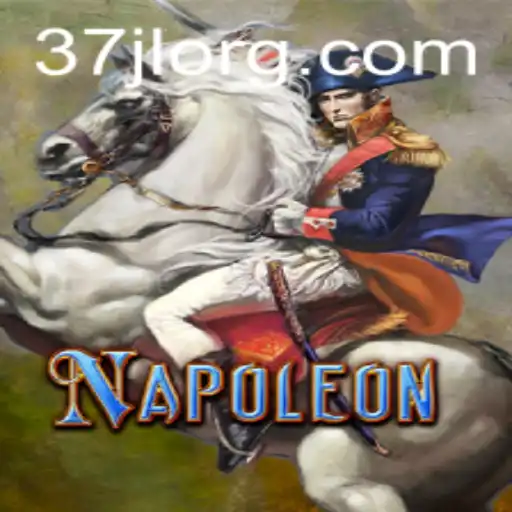 The Intriguing Game of Napoleon: A Modern Twist on a Classic Card Game