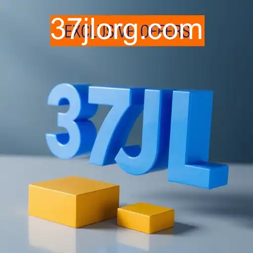 VIP Service 37JL - 24/7 Support and Exclusive Benefits
