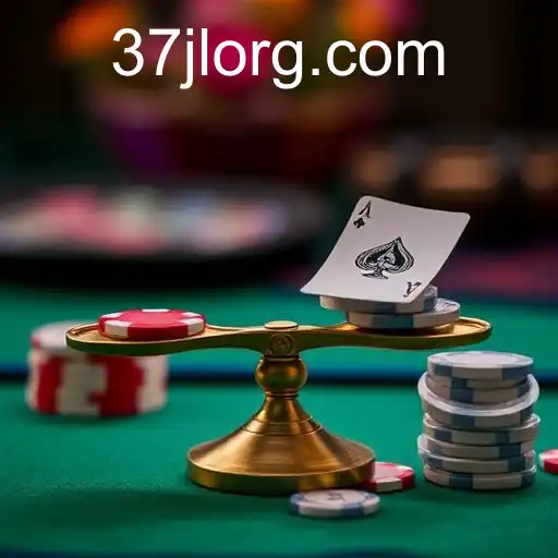 VIP Service 37JL - 24/7 Support and Exclusive Benefits