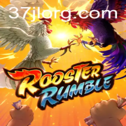 RoosterRumble: A Riveting New Game Adventure with Code '37JL'