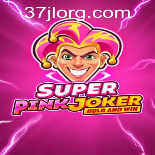 Discover the Thrilling Universe of SuperPinkJoker