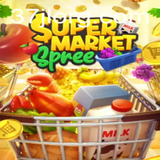 SupermarketSpree: The Thrilling Adventure Everyone's Talking About