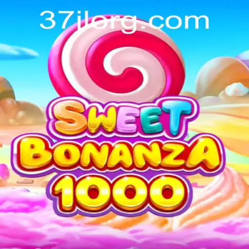 Exploring SweetBonanza1000: A Deliciously Entertaining Gaming Experience