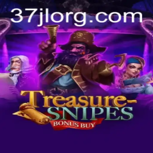Unveiling TreasuresnipesBonusBuy: A Journey into Adventure and Strategy