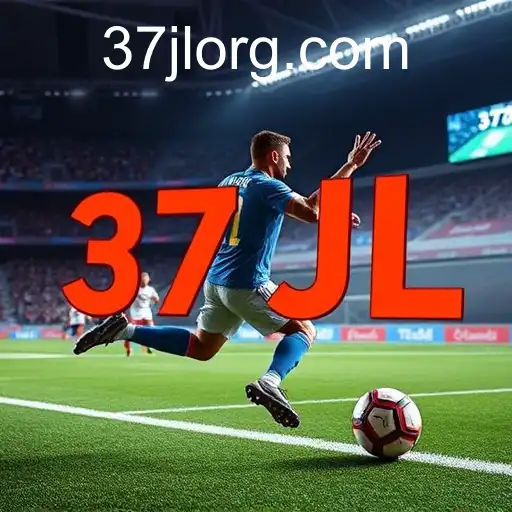 VIP Service 37JL - 24/7 Support and Exclusive Benefits