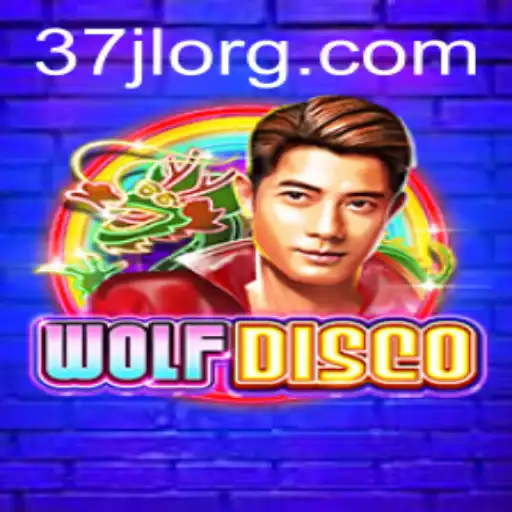 Unveiling WolfDisco: The Game That Mixes Strategy and Rhythm